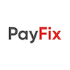 PayFix